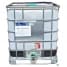 IBC Totes For Sale: Once Used 275 Gallon Food Grade IBC Totes FDA Approved Utah In Utah - image 1 IBC Totes For Sale: Once Used 275 Gallon Food Grade IBC Totes FDA Approved Utah In Utah - image 1