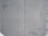 IBC Totes For Sale: Once Used 275 Gallon Food Grade IBC Totes FDA Approved Utah In Utah - image 4 IBC Totes For Sale: Once Used 275 Gallon Food Grade IBC Totes FDA Approved Utah In Utah - image 4