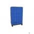 Insulated Containers For Sale: Used 48x40x76 Insulated Plastic Container Ohio In Ohio - image 1 Insulated Containers For Sale: Used 48x40x76 Insulated Plastic Container Ohio In Ohio - image 1
