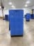 Insulated Containers For Sale: Used 48x40x76 Insulated Plastic Container Ohio In Ohio - image 2 Insulated Containers For Sale: Used 48x40x76 Insulated Plastic Container Ohio In Ohio - image 2