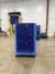 Insulated Containers For Sale: Used 48x40x76 Insulated Plastic Container Ohio In Ohio - image 4 Insulated Containers For Sale: Used 48x40x76 Insulated Plastic Container Ohio In Ohio - image 4