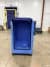Insulated Containers For Sale: Used 48x40x76 Insulated Plastic Container Ohio In Ohio - image 5 Insulated Containers For Sale: Used 48x40x76 Insulated Plastic Container Ohio In Ohio - image 5
