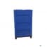 Insulated Containers For Sale: Used 47x4079 Insulated Plastic Container Ohio In Ohio - image 1 Insulated Containers For Sale: Used 47x4079 Insulated Plastic Container Ohio In Ohio - image 1