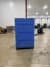 Insulated Containers For Sale: Used 47x4079 Insulated Plastic Container Ohio In Ohio - image 3 Insulated Containers For Sale: Used 47x4079 Insulated Plastic Container Ohio In Ohio - image 3
