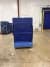 Insulated Containers For Sale: Used 47x4079 Insulated Plastic Container Ohio In Ohio - image 4 Insulated Containers For Sale: Used 47x4079 Insulated Plastic Container Ohio In Ohio - image 4