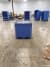 Insulated Containers For Sale: Used 48x43x39 insulated Plastic Container Ohio In Ohio - image 2 Insulated Containers For Sale: Used 48x43x39 insulated Plastic Container Ohio In Ohio - image 2