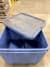 Insulated Containers For Sale: Used 48x43x39 insulated Plastic Container Ohio In Ohio - image 3 Insulated Containers For Sale: Used 48x43x39 insulated Plastic Container Ohio In Ohio - image 3