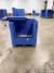 Insulated Containers For Sale: Used 48x43x48 Insulated Plastic Container Ohio In Ohio - image 3 Insulated Containers For Sale: Used 48x43x48 Insulated Plastic Container Ohio In Ohio - image 3