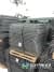 Decking For Sale: Used Wire Deck Waterfall Step 3 Channel 42 x 46 Gray In Pennsylvania - image 1 Decking For Sale: Used Wire Deck Waterfall Step 3 Channel 42 x 46 Gray In Pennsylvania - image 1
