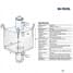 Bulk Bags - FIBC For Sale: New 35x35x70 Spout Top, Spout Bottom Bulk Bags with LINERS New Jersey, California and Georgia In New Jersey - image 1 Bulk Bags - FIBC For Sale: New 35x35x70 Spout Top, Spout Bottom Bulk Bags with LINERS New Jersey, California and Georgia In New Jersey - image 1