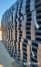 Plastic Pallets For Sale: Lightly Used 43x43x6 Plastic Pallets Nebraska In Nebraska - image 1 Plastic Pallets For Sale: Lightly Used 43x43x6 Plastic Pallets Nebraska In Nebraska - image 1