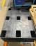 Plastic Pallets For Sale: Lightly Used 47.5 x 31.5 x 5.5 Plastic Pallets New York In New York - image 3 Plastic Pallets For Sale: Lightly Used 47.5 x 31.5 x 5.5 Plastic Pallets New York In New York - image 3