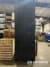 Plastic Pallets For Sale: Lightly Used 47.5 x 31.5 x 5.5 Plastic Pallets New York In New York - image 2 Plastic Pallets For Sale: Lightly Used 47.5 x 31.5 x 5.5 Plastic Pallets New York In New York - image 2