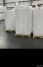 Bulk Bags - FIBC For Sale: Used 37x37x79 Spout Top, Spout Bottom Bulk Bags Texas In Texas - image 1 Thumbnail 1 of 3