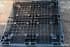 Plastic Pallets For Sale: New 43x43x2.5 Plastic Pallets Michigan In Michigan - image 3 Plastic Pallets For Sale: New 43x43x2.5 Plastic Pallets Michigan In Michigan - image 3