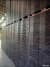 Plastic Pallets For Sale: Used 48x40x6 Plastic Pallets Texas In Kentucky - image 2 Plastic Pallets For Sale: Used 48x40x6 Plastic Pallets Texas In Kentucky - image 2