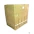 Gaylord Boxes For Sale: Used 47x34x50 Heavy Duty Triple Wall Gaylord Box Illinois In Illinois - image 1 Gaylord Boxes For Sale: Used 47x34x50 Heavy Duty Triple Wall Gaylord Box Illinois In Illinois - image 1