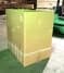 Gaylord Boxes For Sale: Used 47x34x50 Heavy Duty Triple Wall Gaylord Box Illinois In Illinois - image 2 Gaylord Boxes For Sale: Used 47x34x50 Heavy Duty Triple Wall Gaylord Box Illinois In Illinois - image 2