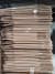 Gaylord Boxes For Sale: Used 47x34x50 Heavy Duty Triple Wall Gaylord Box Illinois In Illinois - image 4 Gaylord Boxes For Sale: Used 47x34x50 Heavy Duty Triple Wall Gaylord Box Illinois In Illinois - image 4
