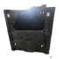 Pallet Containers For Sale: Reconditioned 45x48x50 Pallet Container with 2 Drop Doors Ohio In Ohio - image 1 Pallet Containers For Sale: Reconditioned 45x48x50 Pallet Container with 2 Drop Doors Ohio In Ohio - image 1