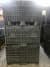 Pallet Containers For Sale: Reconditioned 45x48x50 Pallet Container with 2 Drop Doors Ohio In Ohio - image 3 Pallet Containers For Sale: Reconditioned 45x48x50 Pallet Container with 2 Drop Doors Ohio In Ohio - image 3
