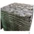 Plastic Pallets For Sale: Used 48x45x5 Heavy Duty Nestable Plastic Pallets South Carolina In South Carolina - image 1 Plastic Pallets For Sale: Used 48x45x5 Heavy Duty Nestable Plastic Pallets South Carolina In South Carolina - image 1