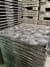 Plastic Pallets For Sale: Used 48x45x5 Heavy Duty Nestable Plastic Pallets South Carolina In South Carolina - image 2 Plastic Pallets For Sale: Used 48x45x5 Heavy Duty Nestable Plastic Pallets South Carolina In South Carolina - image 2