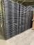 Plastic Pallets For Sale: Used 48x45x5 Heavy Duty Nestable Plastic Pallets South Carolina In South Carolina - image 4 Plastic Pallets For Sale: Used 48x45x5 Heavy Duty Nestable Plastic Pallets South Carolina In South Carolina - image 4