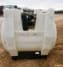IBC Totes For Sale: Unrinsed 120 Gallon Shuttle Tank Texas In Texas - image 4 IBC Totes For Sale: Unrinsed 120 Gallon Shuttle Tank Texas In Texas - image 4
