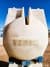 IBC Totes For Sale: Unrinsed 120 Gallon Shuttle Tank Texas In Texas - image 3 IBC Totes For Sale: Unrinsed 120 Gallon Shuttle Tank Texas In Texas - image 3