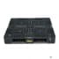 Plastic Pallets For Sale: Refurbished 43X43X6 Plastic Pallet Ontario In Ontario - image 1 Plastic Pallets For Sale: Refurbished 43X43X6 Plastic Pallet Ontario In Ontario - image 1