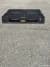 Plastic Pallets For Sale: Refurbished 43X43X6 Plastic Pallet Ontario In Ontario - image 4 Plastic Pallets For Sale: Refurbished 43X43X6 Plastic Pallet Ontario In Ontario - image 4
