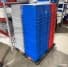 Nesting Totes For Sale: Used 18.5x13.5x11.5 Plastic Totes Arkansas In Arkansas - image 5 Nesting Totes For Sale: Used 18.5x13.5x11.5 Plastic Totes Arkansas In Arkansas - image 5