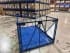 Metal Bins For Sale: Slightly Used 90x59x44.5 Collapsible Metal Bins Ohio In Ohio - image 2 Metal Bins For Sale: Slightly Used 90x59x44.5 Collapsible Metal Bins Ohio In Ohio - image 2