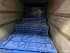 Metal Bins For Sale: Slightly Used 90x59x44.5 Collapsible Metal Bins Ohio In Ohio - image 4 Metal Bins For Sale: Slightly Used 90x59x44.5 Collapsible Metal Bins Ohio In Ohio - image 4