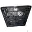 Plastic Pallets For Sale: Used 43x43x4.5 Plastic Pallets Georgia In Georgia - image 1 Plastic Pallets For Sale: Used 43x43x4.5 Plastic Pallets Georgia In Georgia - image 1