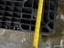 Plastic Pallets For Sale: Used 43x43x4.5 Plastic Pallets Georgia In Georgia - image 3 Plastic Pallets For Sale: Used 43x43x4.5 Plastic Pallets Georgia In Georgia - image 3