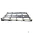 Metal Pallets For Sale: Used 51.5x88x5 Metal Pallets Georgia In Georgia - image 1 Metal Pallets For Sale: Used 51.5x88x5 Metal Pallets Georgia In Georgia - image 1