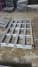 Metal Pallets For Sale: Used 51.5x88x5 Metal Pallets Georgia In Georgia - image 2 Metal Pallets For Sale: Used 51.5x88x5 Metal Pallets Georgia In Georgia - image 2