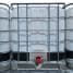 IBC Totes For Sale: Rebottled 275 Gallon IBC Totes Minnesota In Minnesota - image 7 Thumbnail 7 of 8