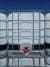 IBC Totes For Sale: Rebottled 275 Gallon IBC Totes Minnesota In Minnesota - image 2 Thumbnail 2 of 8