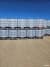 IBC Totes For Sale: Rebottled 275 Gallon IBC Totes Minnesota In Minnesota - image 3 Thumbnail 3 of 8