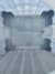 IBC Totes For Sale: Rebottled 275 Gallon IBC Totes Minnesota In Minnesota - image 4 Thumbnail 4 of 8