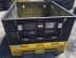 Pallet Containers For Sale: Mixed Color Reconditioned 56x48x34 (2) Drop Doors In Ohio - image 2 Thumbnail 2 of 3
