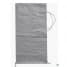 Bulk Bags - FIBC For Sale: New 14x26 Open Top, Closed Bottom with Tie String Bulk Bags Pennsylvania In Pennsylvania - image 1 Thumbnail 1 of 1