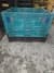 Pallet Containers For Sale: Reconditioned Mixed Color 45x48x34 (2) Drop Doors In Ohio - image 3 Thumbnail 3 of 4