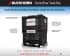 Hoppers & Silos For Sale: CENTERFLOW SEED BIN PRO BOXES In Ontario - image 3 Thumbnail 3 of 7