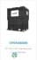 Hoppers & Silos For Sale: CENTERFLOW SEED BIN PRO BOXES In Ontario - image 1 Thumbnail 1 of 7