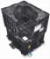 Hoppers & Silos For Sale: CENTERFLOW SEED BIN PRO BOXES In Ontario - image 5 Thumbnail 5 of 7