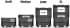 Hoppers & Silos For Sale: CENTERFLOW SEED BIN PRO BOXES In Ontario - image 6 Thumbnail 6 of 7
